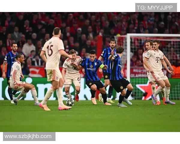 巴萨与埃因霍温对决分析及胜负推荐策略分享