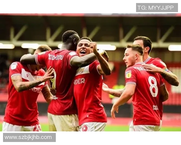 布里斯托与斯蒂文的激烈对决揭示英格兰足球的魅力与竞争力